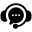 CountrySide Logo