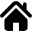 CountrySide Logo