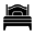 CountrySide Logo